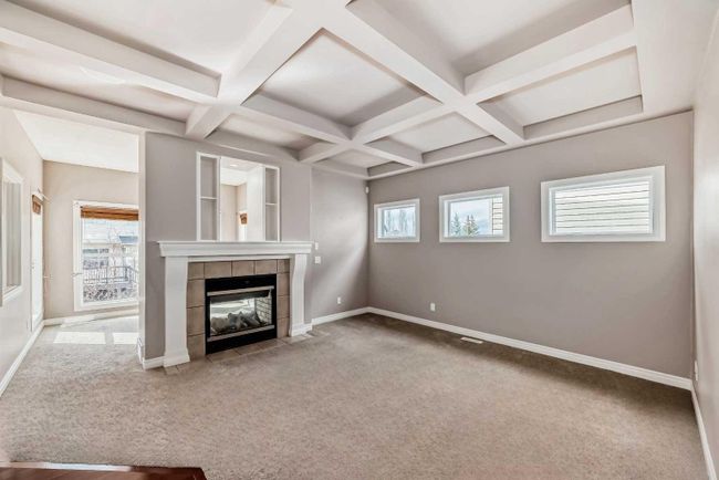 95 Kincora Drive Nw, Home with 4 bedrooms, 3 bathrooms and 4 parking in Calgary AB | Image 10