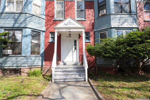 4a-141 Saint James St, Kingston, NY, 12401-4549 | Card Image