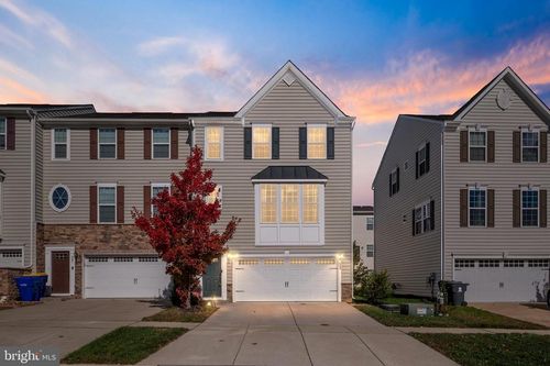 449 Smee Rd, MIDDLETOWN, DE, 19709-9939 | Card Image