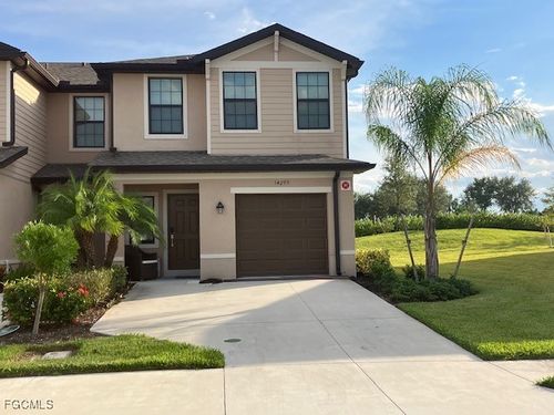 14299 Oviedo Pl, Fort Myers, FL, 33905-5760 | Card Image