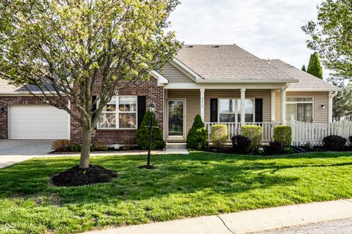 2614 Oneida Lane, Indianapolis, IN, 46217 | Card Image