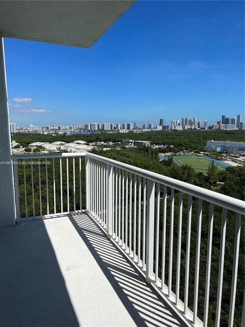 apt-1901-14951 Royal Oaks Ln, North Miami, FL, 33181-2481 | Card Image