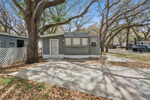 lot-623-3000 Clarcona Rd, APOPKA, FL, 32703-8739 | Card Image