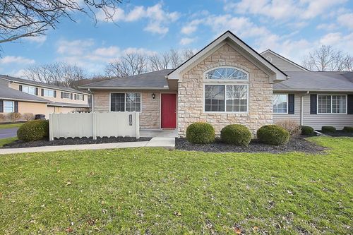 119 Hillview Ct, Heath, OH, 43056-5516 | Card Image