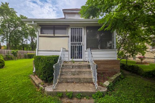 4747 Drummond St, East Chicago, IN, 46312-3522 | Card Image