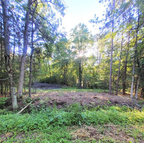 0 Old Hwy 12 Lot 6, Merrillan, WI, 54754 | Card Image
