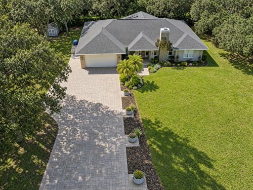 13604 3rd Ave E, BRADENTON, FL, 34212-9539 | Card Image