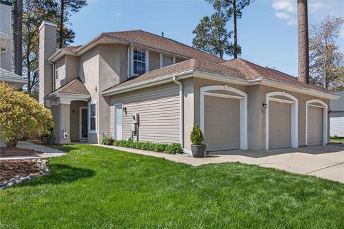 1629 Willow Cove, Newport News, VA, 23602 | Card Image