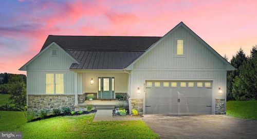 0 Five Forks Rd, STEWARTSTOWN, PA, 17363 | Card Image