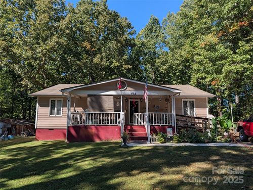 424 Reese St, Gastonia, NC, 28056-9410 | Card Image