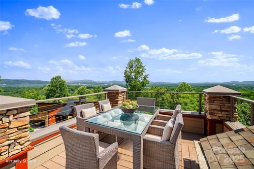 apt-j-4 Chimney Crest Dr, Asheville, NC, 28806-8725 | Card Image