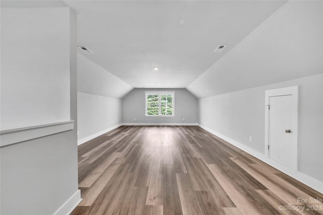635 Lithia Inn Rd, House other with 4 bedrooms, 3 bathrooms and null parking in Lincolnton NC | Image 29