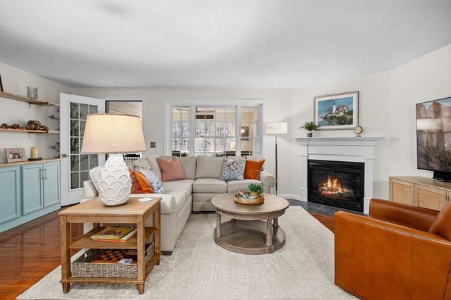 30 - 42 Christopher Dr, Condo with 2 bedrooms, 3 bathrooms and 4 parking in Sandown NH | Image 14