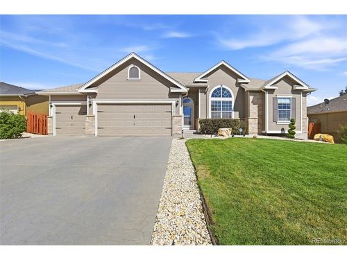 10363 Capital Peak Way, Peyton, CO, 80831-4444 | Card Image