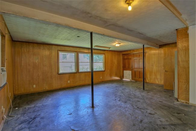 6800 Stamps Ct, House other with 3 bedrooms, 2 bathrooms and null parking in Little Rock AR | Image 33