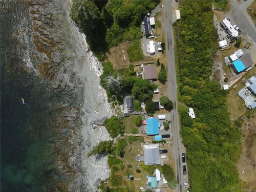 1091 Front St, Ucluelet, BC, V0R3A0 | Card Image