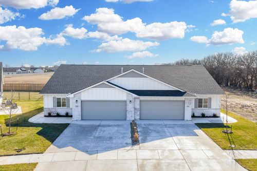 2121 W Elk Ridge Ave, Goddard, KS, 67052 | Card Image