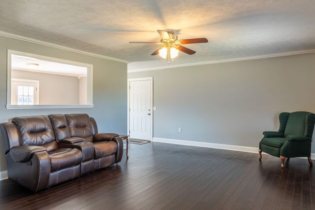 280 Brea Rd, House other with 3 bedrooms, 2 bathrooms and 2 parking in Dunlap TN | Image 10