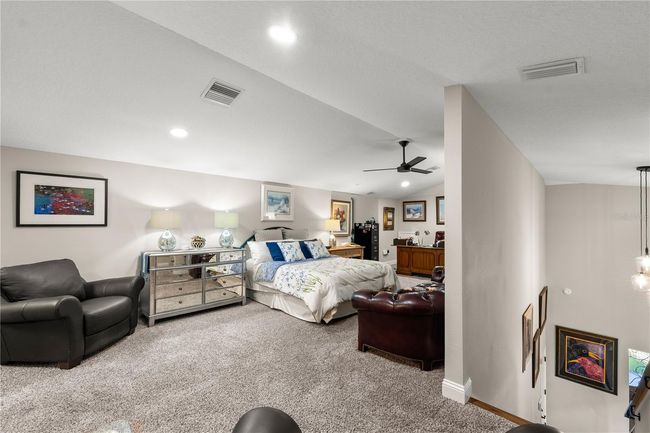 5 Rio Vista Dr, House other with 4 bedrooms, 3 bathrooms and null parking in PALM COAST FL | Image 31