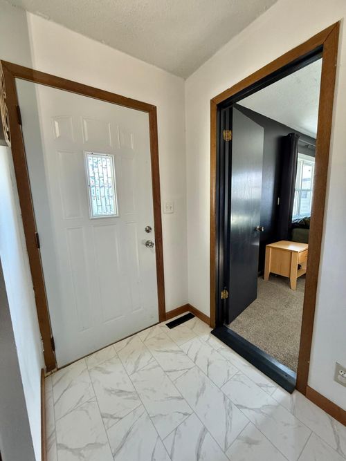 513 Water Ave, Saint Hilaire, MN, 56754-5429 | Card Image