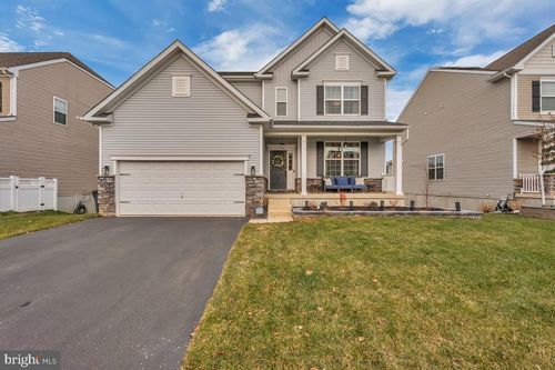 11 Cottonwood Rd, Swedesboro, NJ, 08085-3183 | Card Image