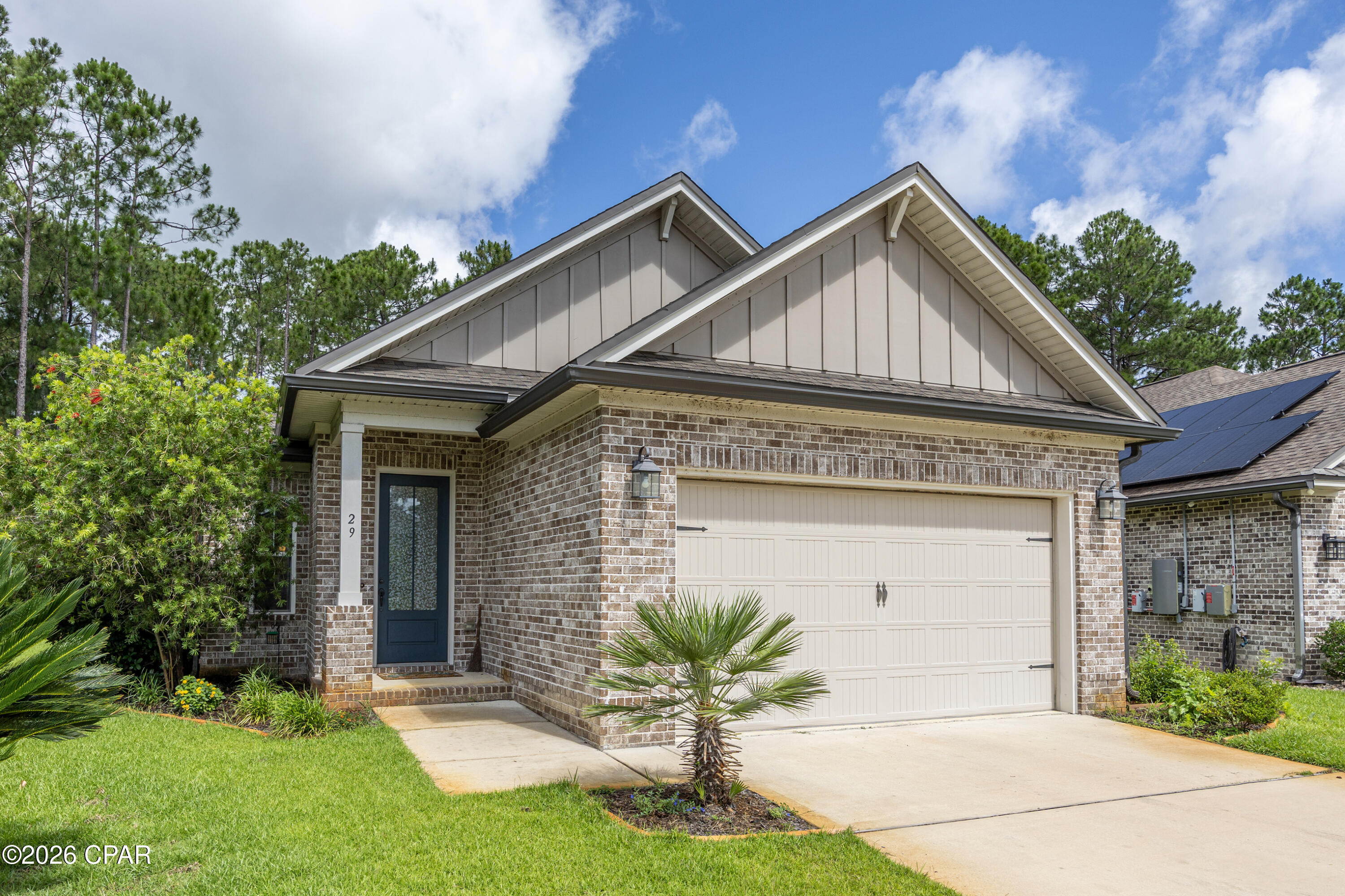 Residential in Freeport