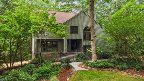 109 Colberts Trce, Yorktown, VA, 23692-4900 | Card Image