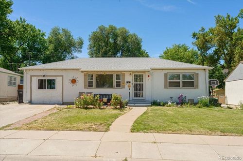 1120 Alexander Circle, Pueblo, CO, 81001 | Card Image