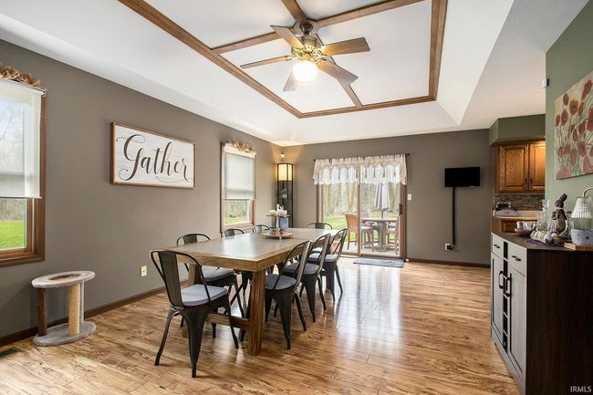 3720 Oak Ridge Dr, House other with 5 bedrooms, 4 bathrooms and null parking in Elkhart IN | Image 6
