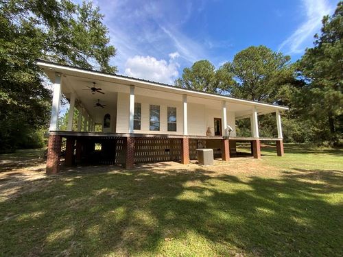 43 Sunset Dr, Lumberton, MS, 39455-5426 | Card Image