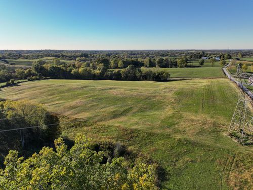 0 Stafford Ridge Rd, Sanders, KY, 41083 | Card Image