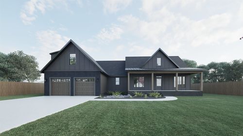 4940 Boxer Loop, MCGAHEYSVILLE, VA, 22840-2458 | Card Image