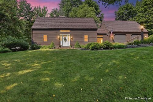 2103 Crissinger Rd, Marion, OH, 43302-8802 | Card Image