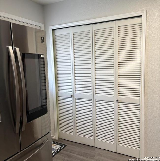 4004 Whisper Rdg, House other with 3 bedrooms, 2 bathrooms and null parking in Schertz TX | Image 10