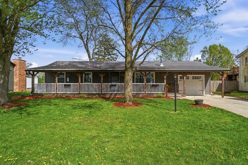 13 Maple St, Richwood, OH, 43344-1253 | Card Image