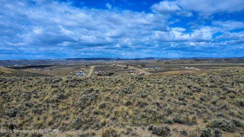 TBD W Shoshone Trail, Boulder, WY, 82923 | Card Image