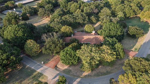 103 Red Oak Ln, Flower Mound, TX, 75028-3502 | Card Image