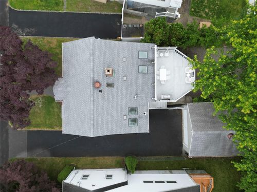 1325 Stoneybrook Ave, Mamaroneck, NY, 10543-3827 | Card Image