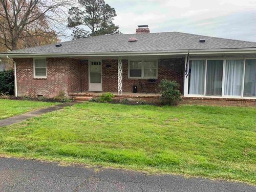 1392 Jefferson St, Boydton, VA, 23917-3316 | Card Image