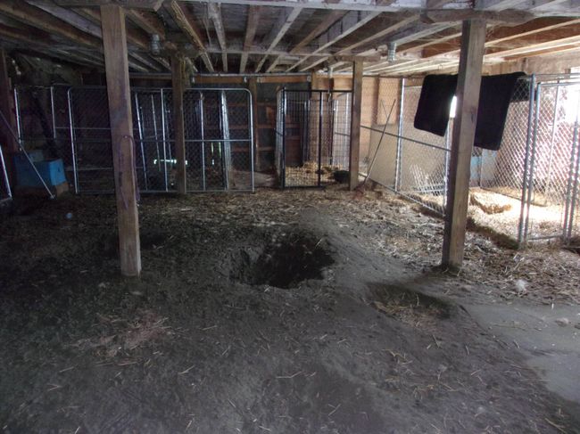 144 Elm St, House other with 5 bedrooms, 5 bathrooms and null parking in Barton VT | Image 26