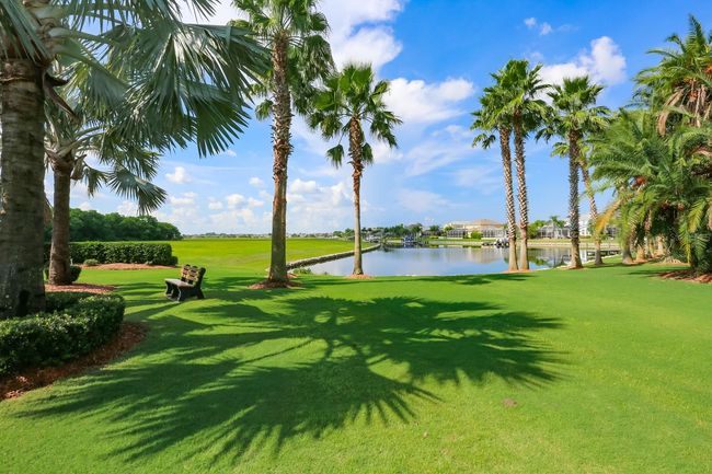 5112 Coastal Scene Dr, House other with 4 bedrooms, 4 bathrooms and null parking in APOLLO BEACH FL | Image 67