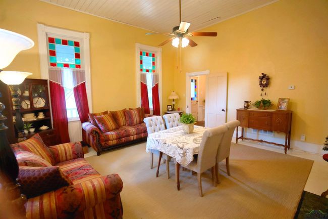 800 E Austin St, House other with 3 bedrooms, 2 bathrooms and null parking in Marshall TX | Image 14