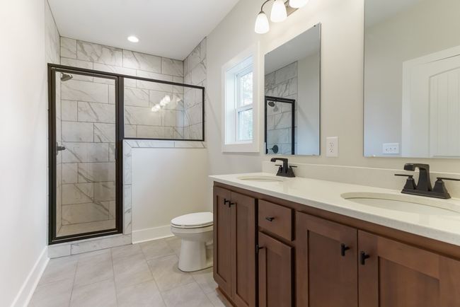 113 Summit View Ln, Home with 2 bedrooms, 4 bathrooms and 2 parking in Ellijay GA | Image 24