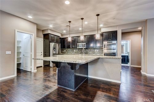 31562 Shoregrass Ln, Murrieta, CA, 92563-3356 | Card Image