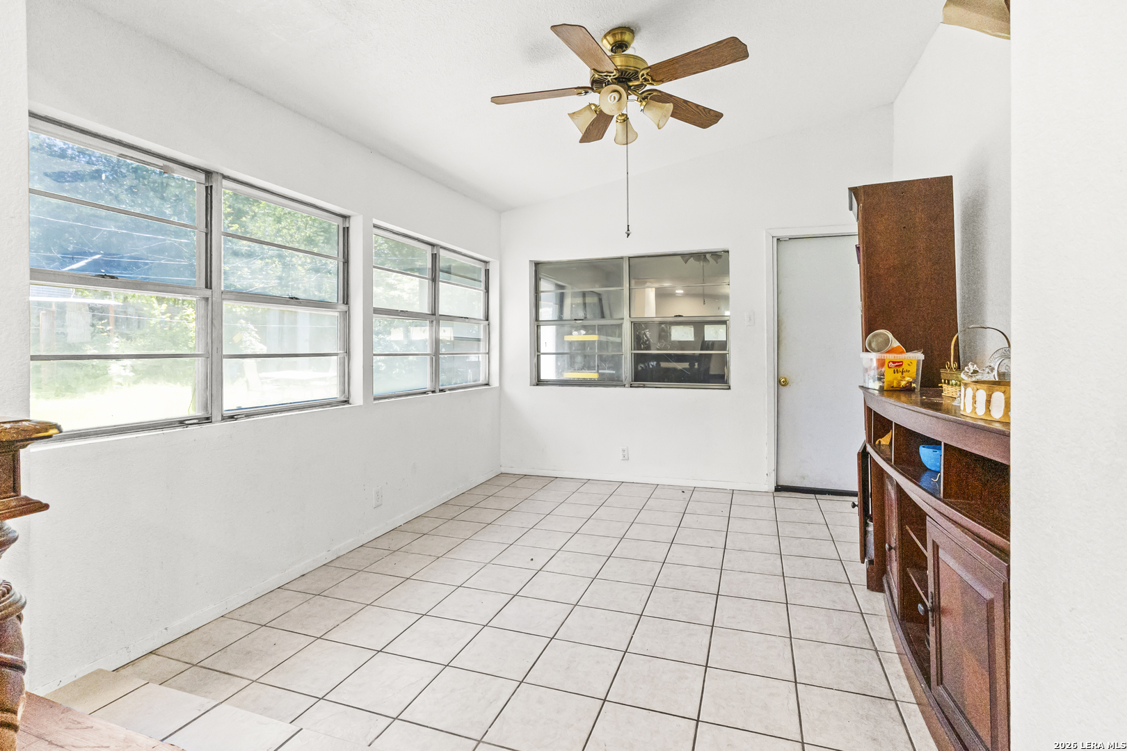 Residential in San Antonio 5