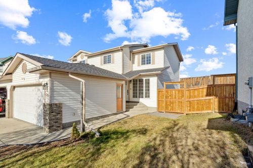 56 W Terrace Rd, Cochrane, AB, T4C1S5 | Card Image