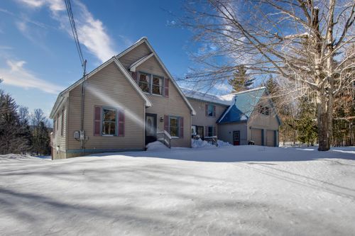 14 Americal Way, Fryeburg, ME, 04037 | Card Image