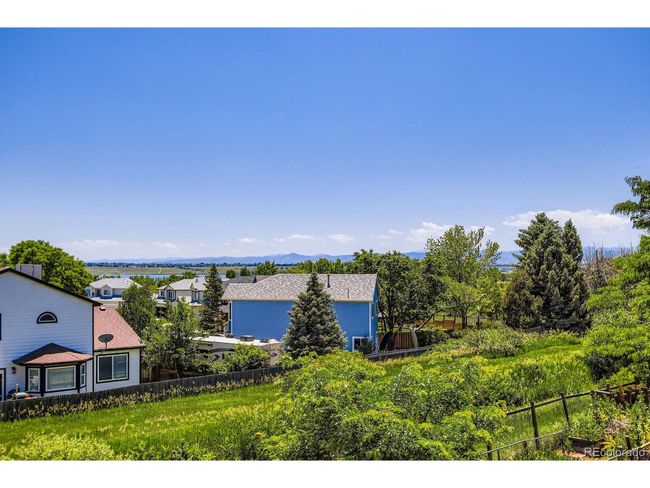 11200 W 102 Nd Ave, House other with 3 bedrooms, 2 bathrooms and null parking in Broomfield CO | Image 27