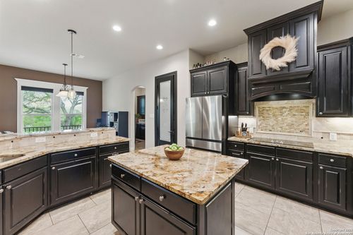 1244 Merlot, New Braunfels, TX, 78132-3941 | Card Image