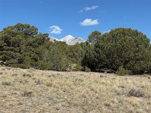 14315 Mica Ct, Salida, CO, 81201-9750 | Card Image